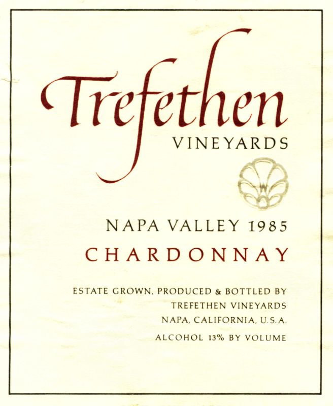 Tretethen_chardonnay 1985.jpg